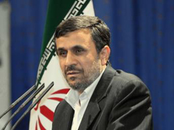 امیدوارم مسکن مهر محل پرورش انسانهای صالح باشد