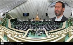 13 آبان روز درهم شكستن ابهت پوشالی استكبار جهانی