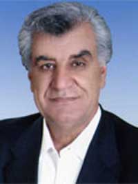 بیش از 80 درصد مصالح ساختمانی تولید داخل است