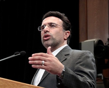 تمامی ناوگان تاکسی مشهد نوسازی می شود