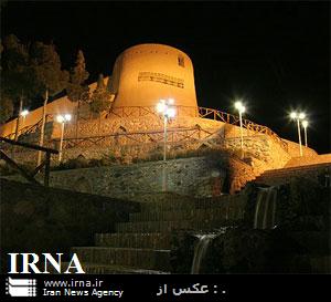 برگزاری تور ویژه اپراتورها و خبرنگاران حرفه ای کشوردر خراسان جنوبی