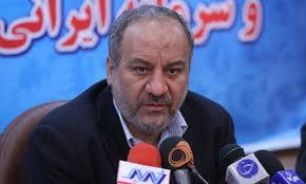 بازدید معاون وزیر علوم از موسسات آموزشی استان اصفهان