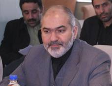 لایحه اصلاح قانون کار بزودی به صحن مجلس می رود