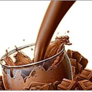 نوشیدنی برای ورزشکاران!