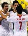 ایران و اسپانیا از تمرین در سالن نامناسب تایلندی‌ها خودداری کردند