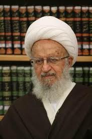 سازمان های بین المللی و اسلامی جلوی کشتار مسلمانان میانمار را بگیرند