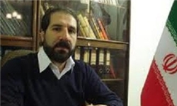 دانشگاه‌ها در تربیت نیروی انسانی متخصص تلاش کنند
