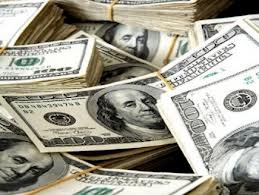 کنترل کامل تحولات ارزي توسط اتاق مبادلات
