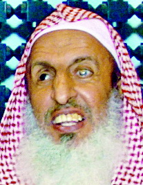 ریختن خون شیعیان جائز و نفرین آمریکا حرام !