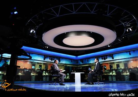 آمریکا به این نتیجه رسیده است که سرنگونی حکومت ایران امکانپذیر نیست/ تغییر اساسی پیشنهادهای آمریکا در خصوص پرونده هسته ای ایران