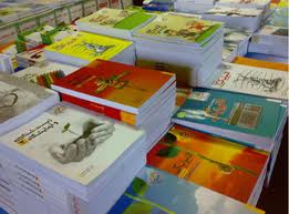 هر کتاب خودآموز نمی شود