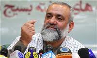 امروزه آمریکا در تمامی عرصه‌ها شکست خورده است/ در آمریکا مردم از تعیین سرنوشت خود محروم هستند