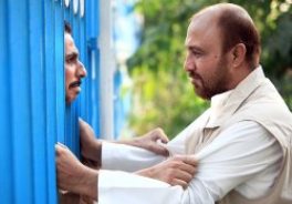 عطاران با "اخلاقتو خوب كن" به شبكه سه مي‌آيد