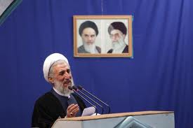 توطئه‌ها عليه سوريه دامن توطئه چينان را مي‌گيرد/ علت پیروزی ملت ايران آگاهی و بصیرت آن‌ها است