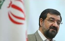 دبیر مجمع‌تشخیص مصلحت‌نظام درگذشت نماینده ولی فقیه در کهگیلویه و بویراحمد را تسليت گفت
