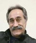 راديو به قشر پيشكسوت هنرمند نياز دارد
