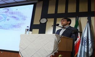 میزان رضایتمندی مردم با پرداخت از جیبشان متناسب است