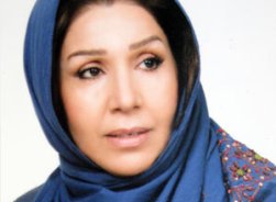 توان بانوان را در طراحي گريم ثابت كردم / طراحي گريم تاريخ معاصر سخت‌تر از تاريخ اسلام است