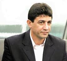 آخرین وضعیت زانوی سرمربی استقلال توسط نوروزي