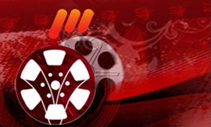 هفت محافظه كار نيست / ميهمان هاي اين برنامه سفارشي نيستند