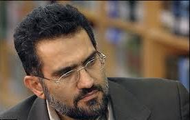 حسيني: 300 غرفه بيش از سال‌هاي گذشته در نمايشگاه حضور داشتند
