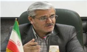 زیر ساخت های لازم برای حرکت به سمت اقتصاد مقاومتی ورق خورد