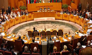 نشست دوحه ؛ نشانه سردرگمي آمريکا در قبال بحران سوريه