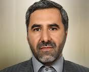 طرح سوال از رئیس‌جمهور با 85 امضا امروز بايد اعلام وصول شود
