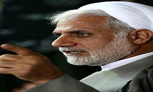 طرح تغییر مجری انتخابات با این شیوه مطرح شده ضروری نیست