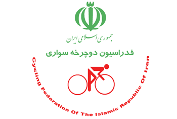 محرومیت عابدی از حضور در کلیه میادین و مسابقات ورزشی