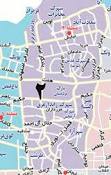 احداث بیش از150 چشمه سرویس بهداشتی در شمالغرب تهران