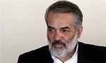 تبعیت از ولایت فقیه، رمز موفقیت ایران در برابر توطئه های استكبار جهانی