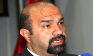 در حكم اعدام طارق الهاشمي هيچ گونه تجديد نظري نمي‌شود