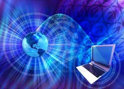 چگونه حافظه مرورگر خود را پاک کنیم؟
