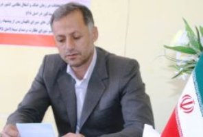 اختصاص 850 هزار میلیارد ریال به بیمه محصولات كشاورزی