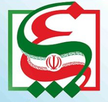 اقدامات مطلوبی در زمینه پدافند غیرعامل كشور آغاز شده است