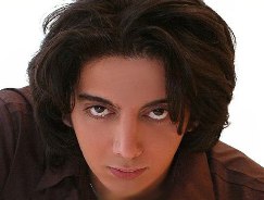 كنسرت فرزاد فرزين تمديد شد