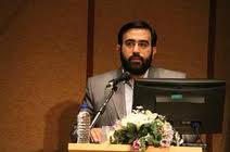 امکان اعلام تخت خالی با راه اندازی شبکه ملی سلامت