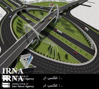 پشتیبانی مالی و اداری پروژه در ایران بی نظیر بود