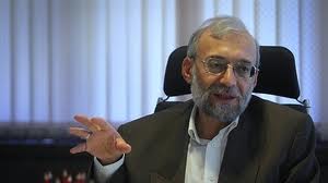 بازديد "احمد شهيد" از زندان‌هاي ايران، دخالت در تشکيلات قضايي است