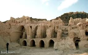 کوه خواجه، نگینی درخشان در دل کویر