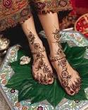 چيزهايي كه بايد در باره تاتو بدانيد