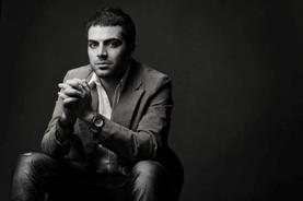 مطبوعات نقش مؤثري در تحليل شخصيت بازيگران دارند