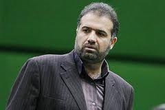 سوال از رئیس‌جمهور حق نمایندگان است/ به جای جوسازی‌های سیاسی به فکر بهبود وضعیت کشور باشیم