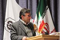 عمل به فرمایشات رهبر، راه عبور از پیچ تاریخی فراروی ملت ایران است