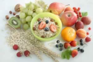 رژیم غذایی فقط نخوردن نیست