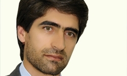 تحويل 5 هزار واحد مسكوني تا پايان آبان ماه در مناطق زلزله زده