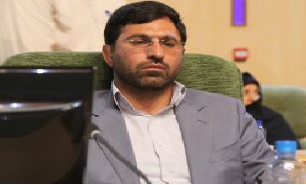 عمل به فرامین رهبری وظیفه همه مسوولان نظام است