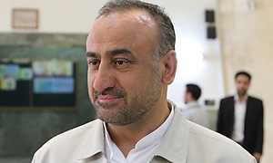 طرح سوال از رئیس جمهور منتفی نخواهد شد/رئیس جمهور براي حضور در بهارستان تنها 10 روز فرصت دارد