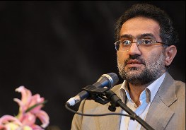 آماده حضور تونس در جشنواره بین المللی فیلم فجرهستیم